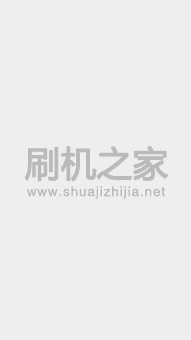 畅想未来cowwc701线刷包_官方包_刷机包_畅想未来C701_4.1.1_L9B.RF.COWW.SSD8H7T7.0620.V3.03